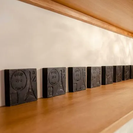 Altido Cosy Apt Perfect For Couples Near Piazza De Ferrari Semesterbostad *